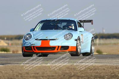 media/Oct-18-2025-Speed Ventures (Sat) [[8b3b7cf525]]/Green/Session 1 (Sweeper)/